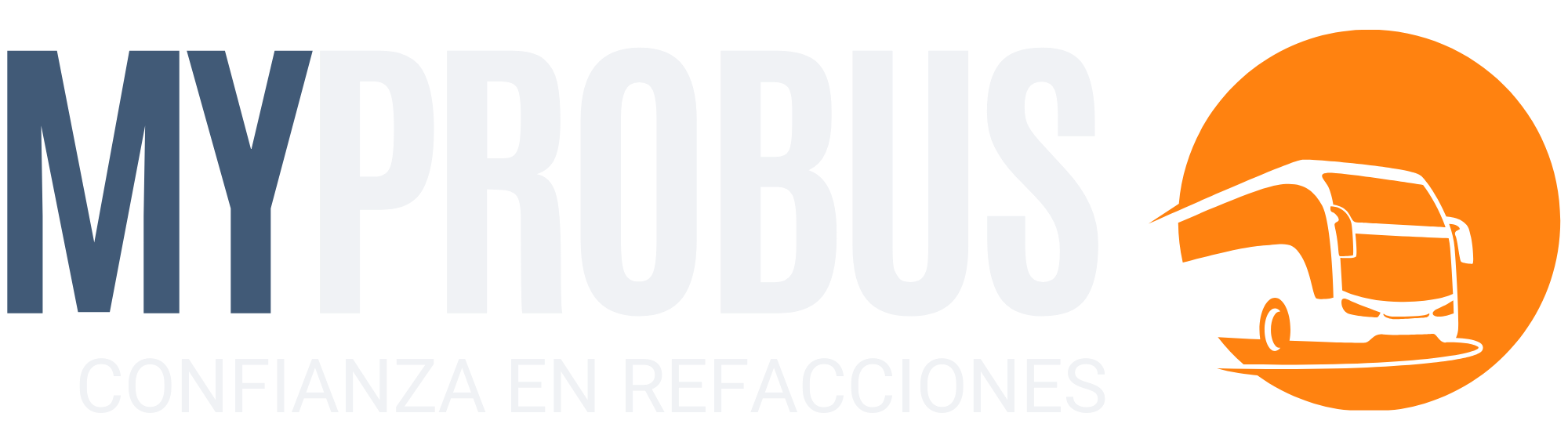 MYPROBUS