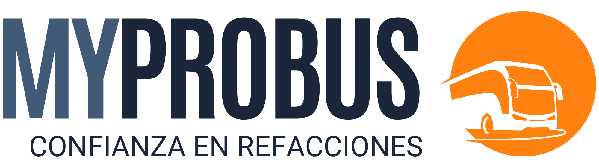MYPROBUS
