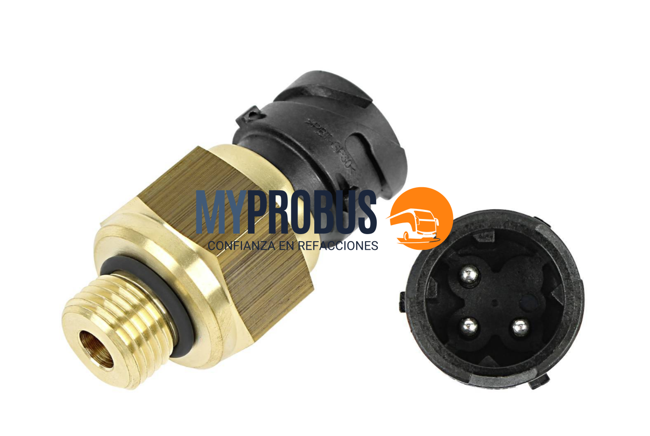 091.386_sensor.Imagen
