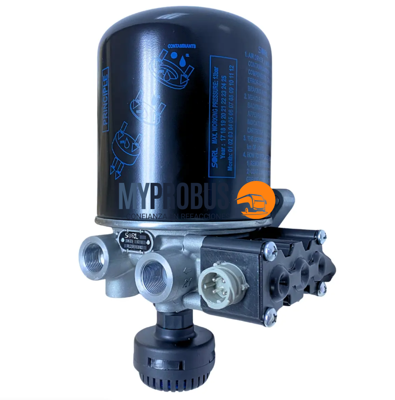 secado_volvo_9700 3