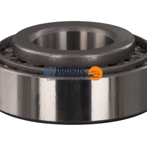 Rodamiento De Rueda Delantera Exterior Para Multego. A0159817505
